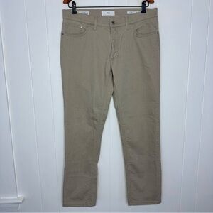 Brax Hi Flex Chuck Modern Fit Pants
